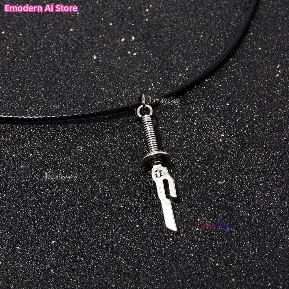 Megumi Fushiguro Yuji Itadori  - Men Accessories To Gift 리뷰 및 가격