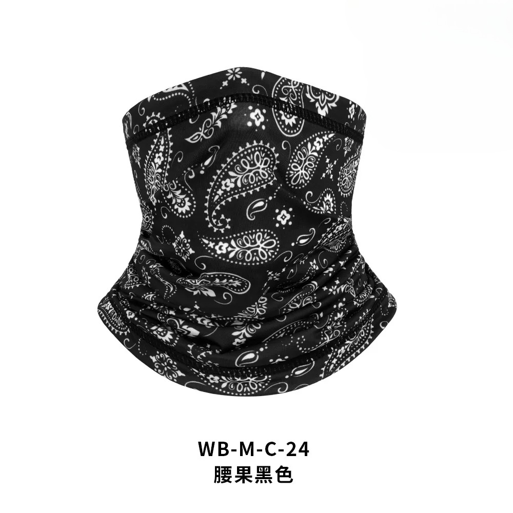 Outdoor Breathable UV Protecti - Men Accessories Ring 리뷰 및 가격