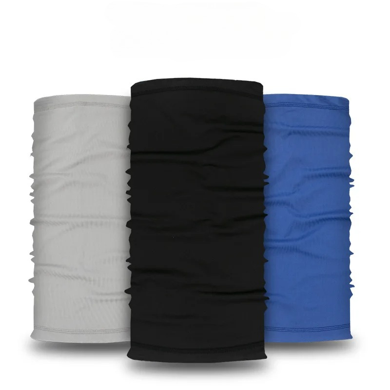 Outdoor Breathable UV Protecti - Men Accessories Ring 리뷰 및 가격