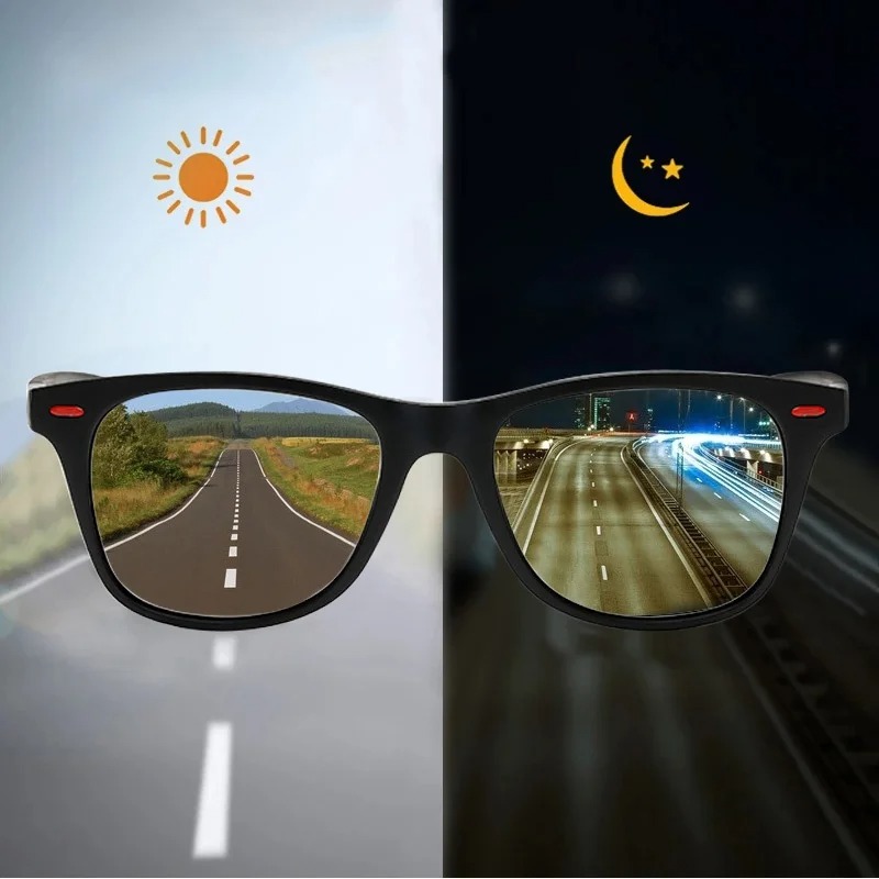Classic Retro PC Frame Sunglas - Men'S Accessories Glasses 리뷰 및 가격