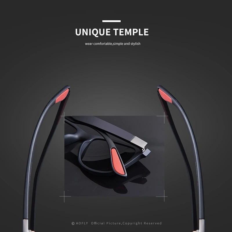 Classic Retro PC Frame Sunglas - Men'S Accessories Glasses 리뷰 및 가격
