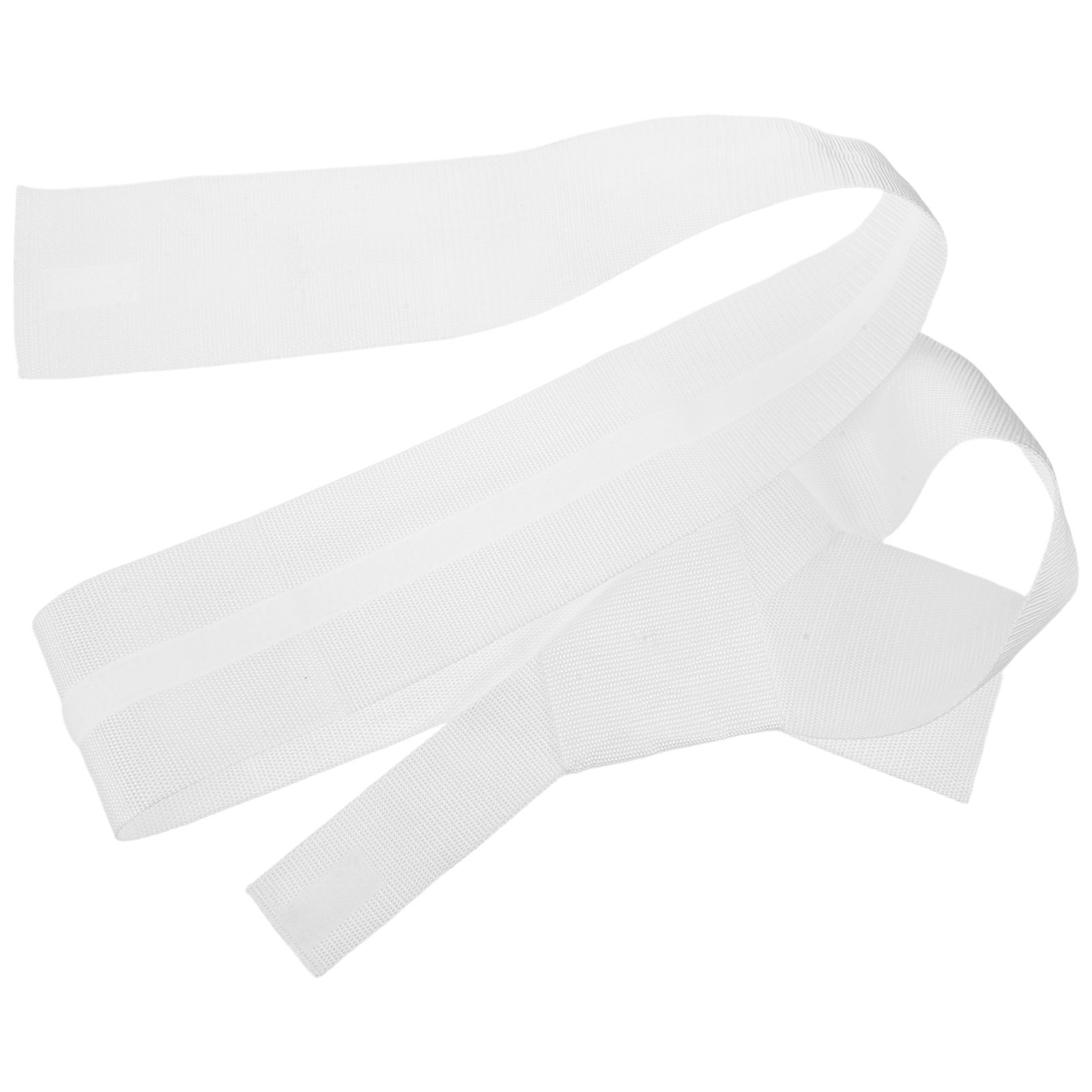 Kimono Belt Wide Traditional J - Traditional Japanese Men'S Formal Wear recensione e prezzo