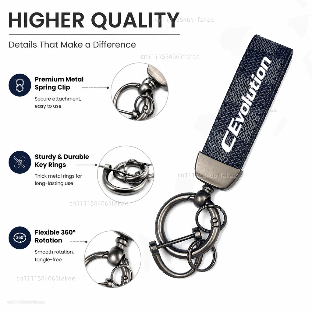 For BMW C Evolution 2014-2020  - Men Accessories Ring 리뷰 및 가격