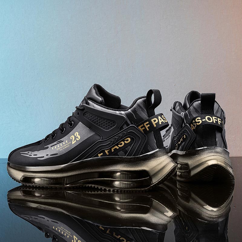 flatform spring sneakers men a - Men'S Formal Ethnic Wear recensione e prezzo
