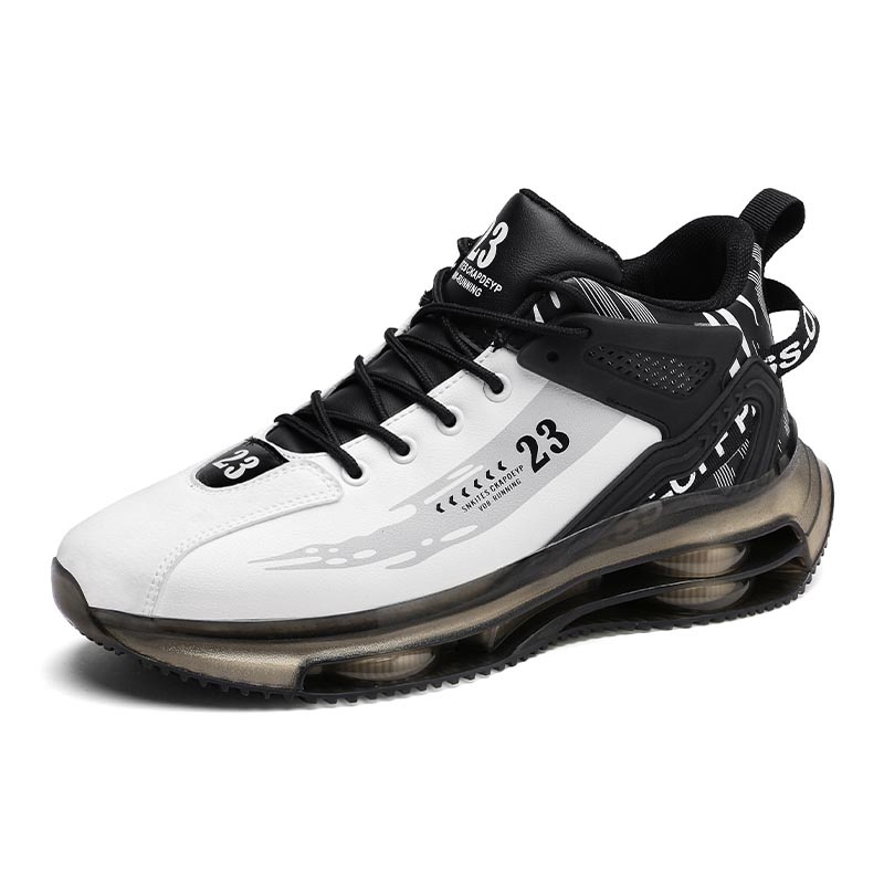 flatform spring sneakers men a - Men'S Formal Ethnic Wear recensione e prezzo