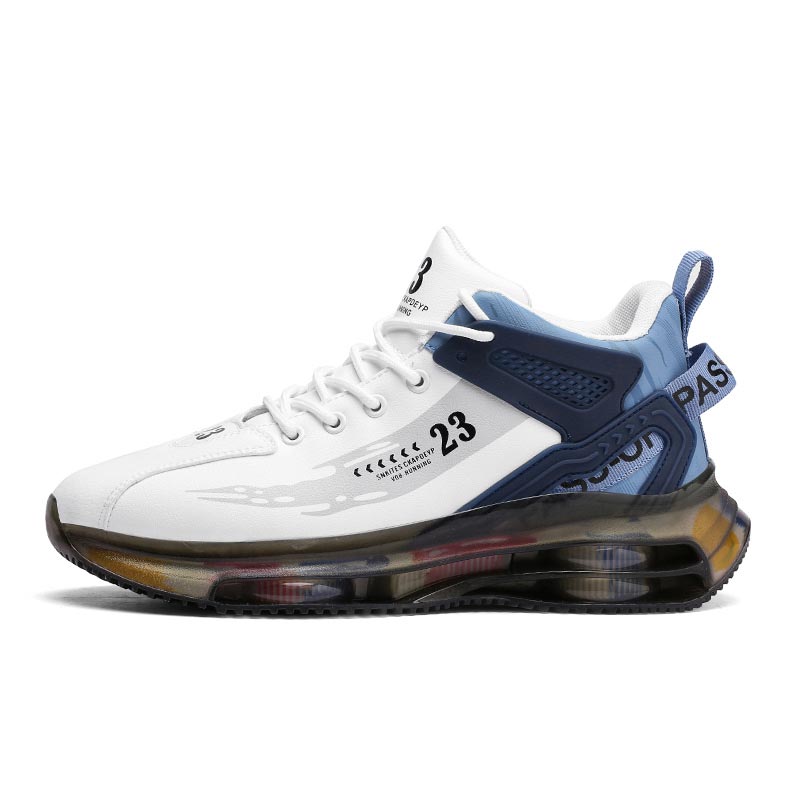 flatform spring sneakers men a - Men'S Formal Ethnic Wear recensione e prezzo