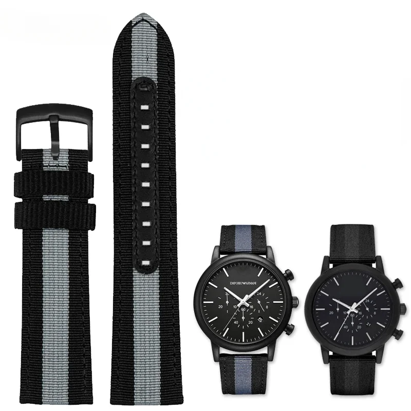 for Armani Ar1948 Ar1968 Ar191 - Men'S Accessories Armani 리뷰 및 가격
