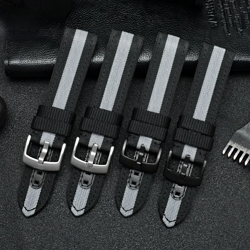 for Armani Ar1948 Ar1968 Ar191 - Men'S Accessories Armani 리뷰 및 가격