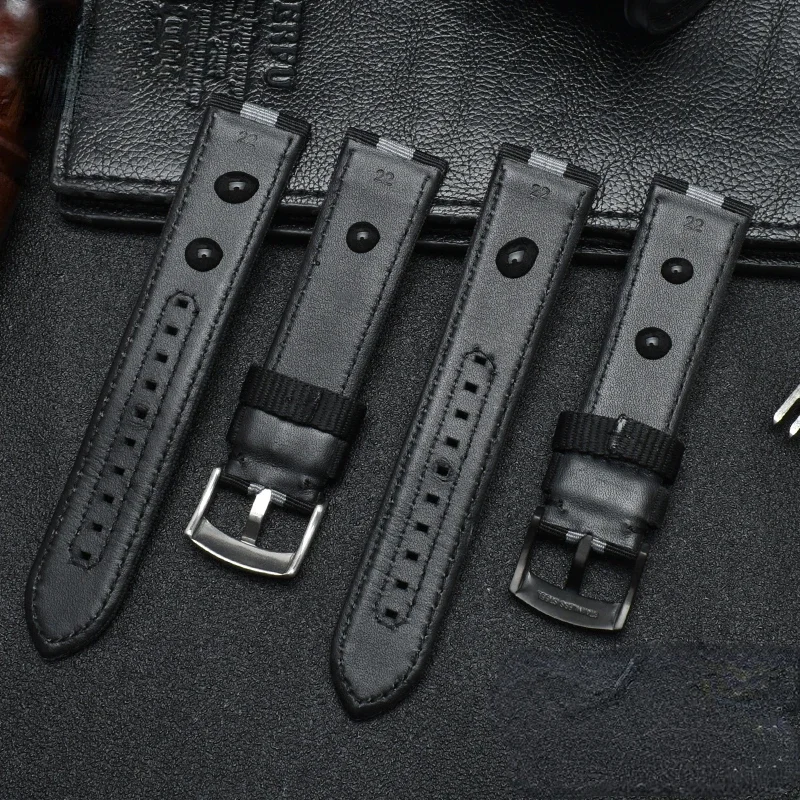 for Armani Ar1948 Ar1968 Ar191 - Men'S Accessories Armani 리뷰 및 가격