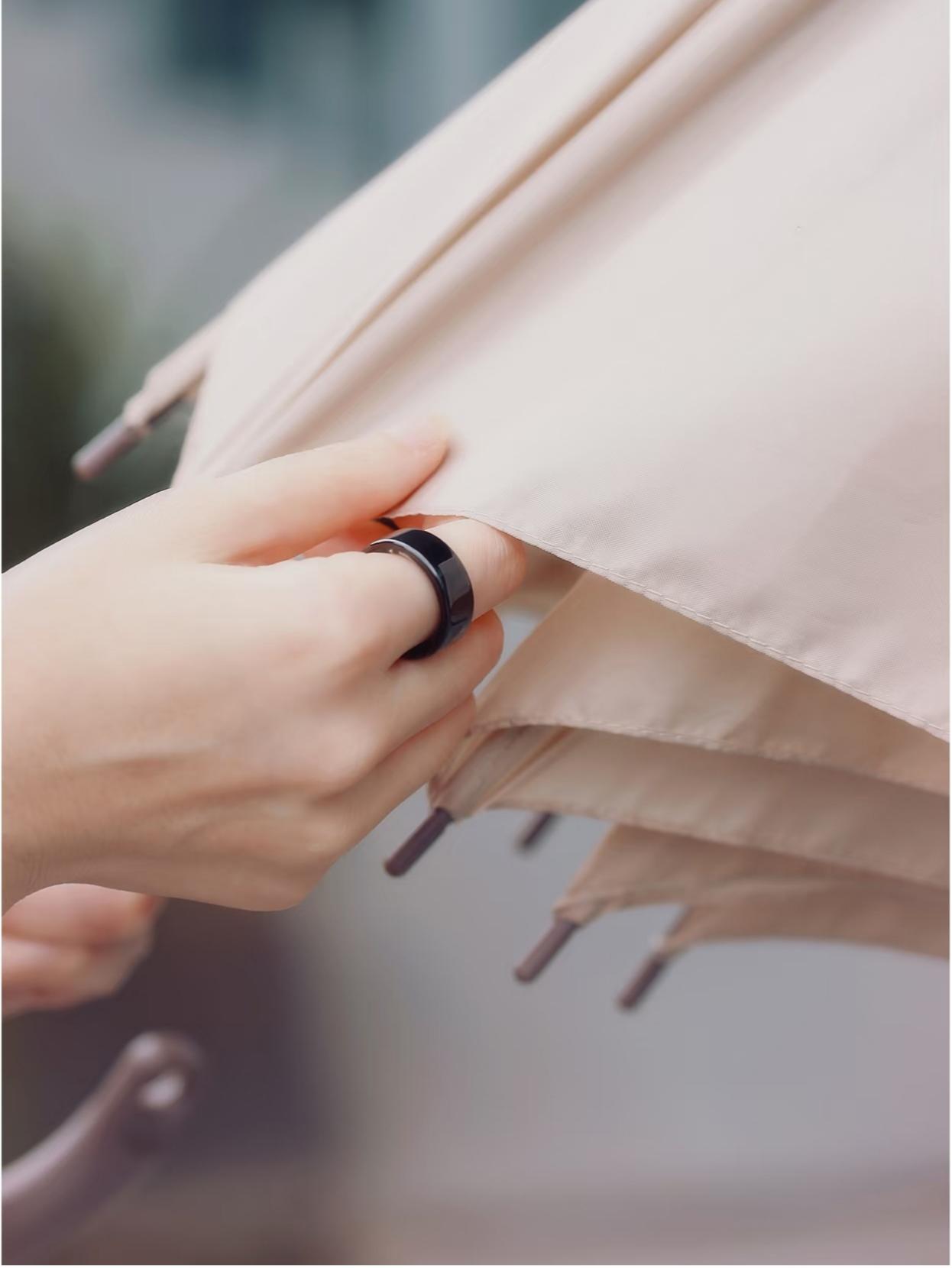 Stylish Men’s Smart Sport Ring - Men Accessories Ring 리뷰 및 가격