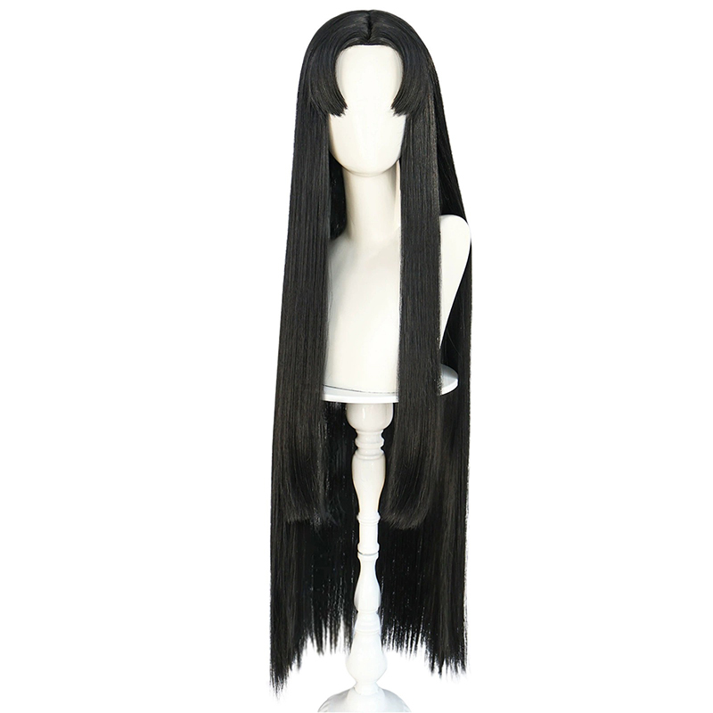 Game THIS GAME IS PART OF A SA - Men Accessories Sale 리뷰 및 가격