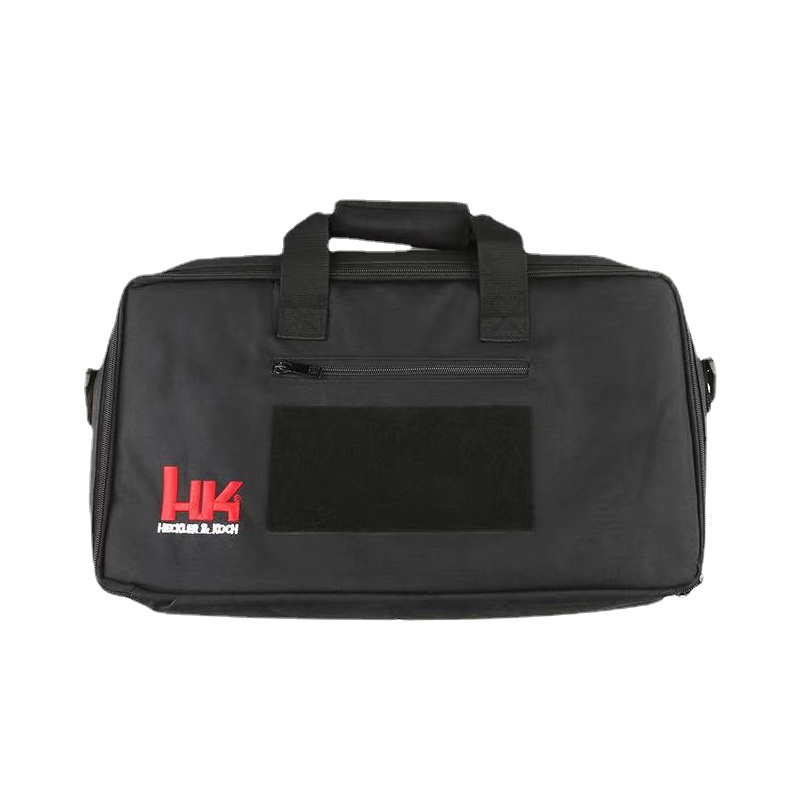 LDT MP7 MP5k HK P7 P5  Carryin - Men Accessories Hk 리뷰 및 가격