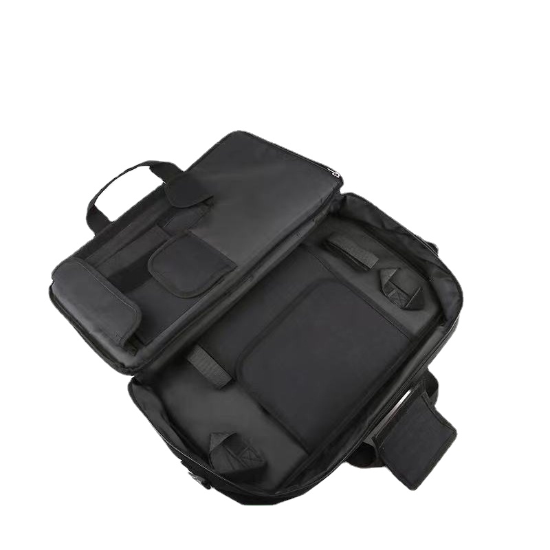 LDT MP7 MP5k HK P7 P5  Carryin - Men Accessories Hk 리뷰 및 가격