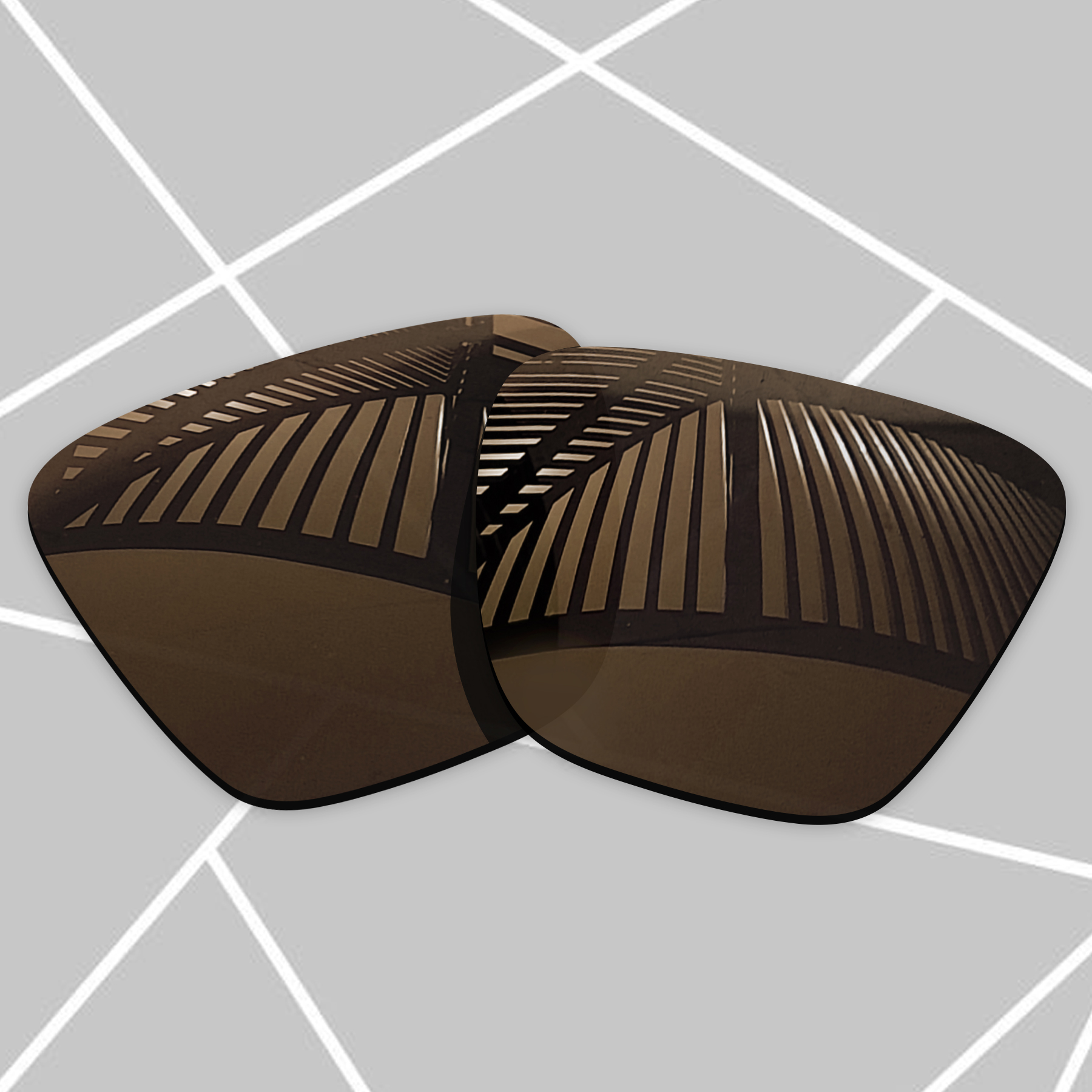 E.O.S Polarized Enhanced Repla - Men'S Accessories Armani 리뷰 및 가격