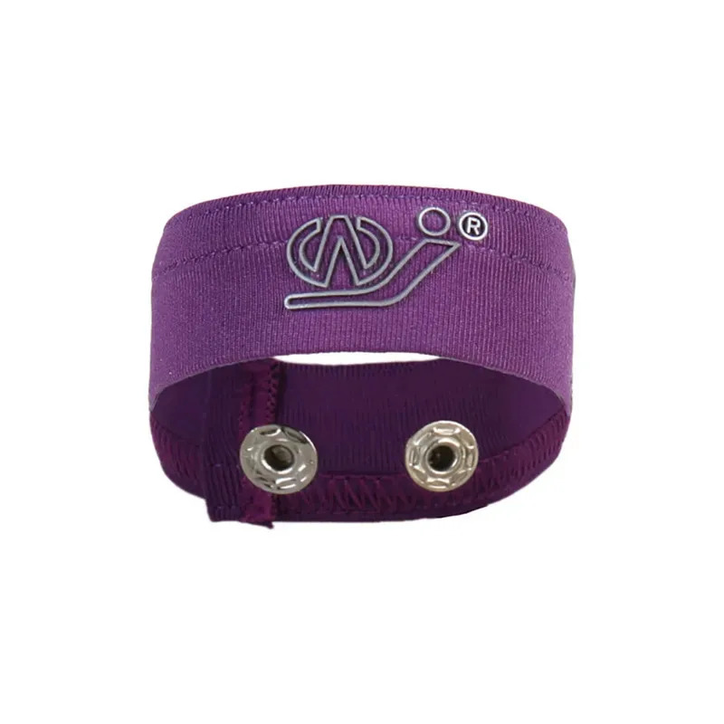 Men Sexy Underwear C-Strap Tho - Men Accessories For Gift 리뷰 및 가격