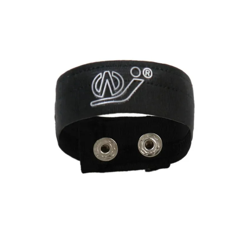 Men Sexy Underwear C-Strap Tho - Men Accessories For Gift 리뷰 및 가격