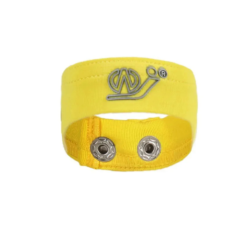 Men Sexy Underwear C-Strap Tho - Men Accessories For Gift 리뷰 및 가격