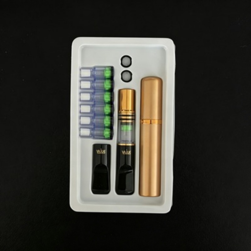 Detachable Circulation Clean T - Men Accessories To Gift 리뷰 및 가격