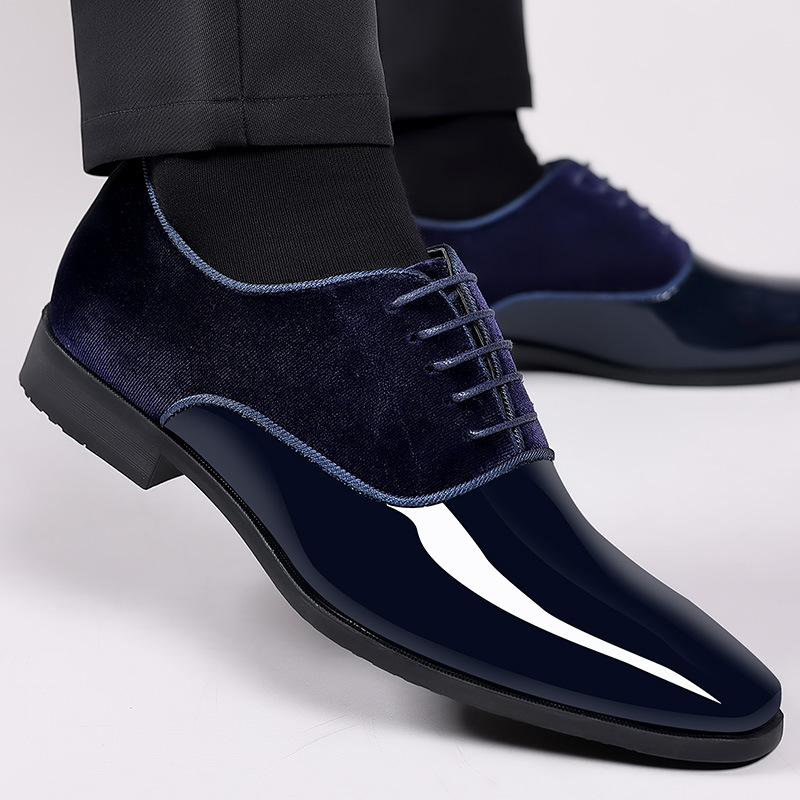 Men's formal wear new business - Men Formal Wear Wedding recensione e prezzo