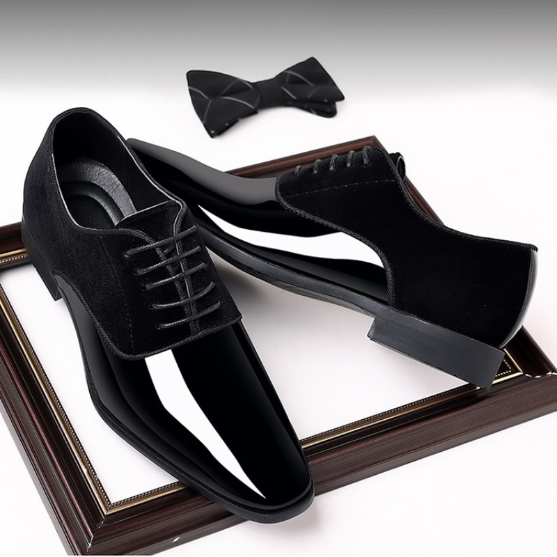 Men's formal wear new business - Men Formal Wear Wedding recensione e prezzo