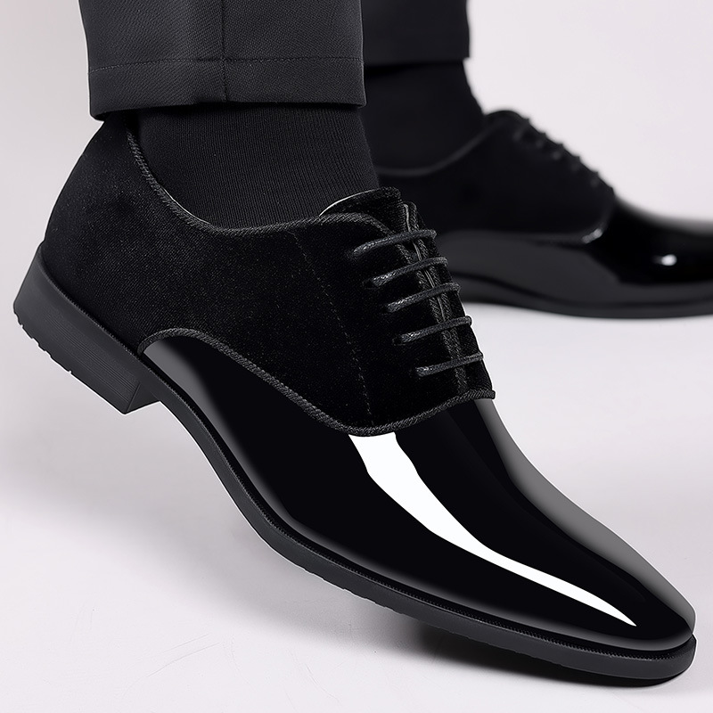 Men's formal wear new business - Men Formal Wear Wedding recensione e prezzo
