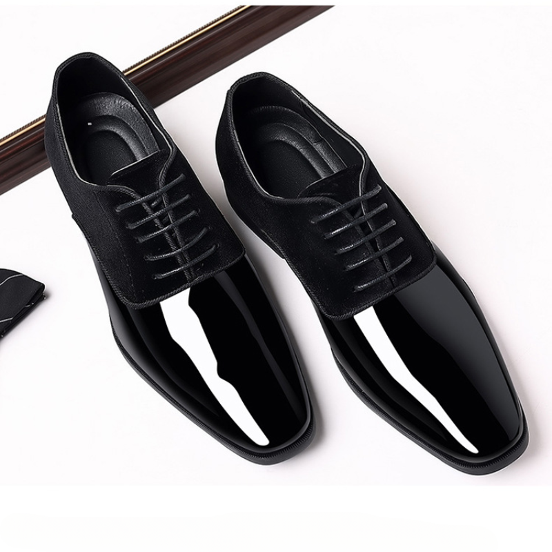 Men's formal wear new business - Men Formal Wear Wedding recensione e prezzo