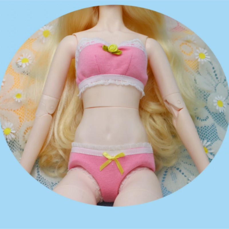60CM Clothes For BJD Doll Acce - Men Accessories Hk 리뷰 및 가격