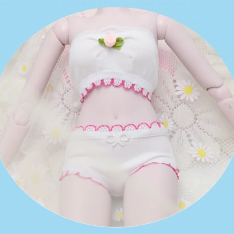 60CM Clothes For BJD Doll Acce - Men Accessories Hk 리뷰 및 가격