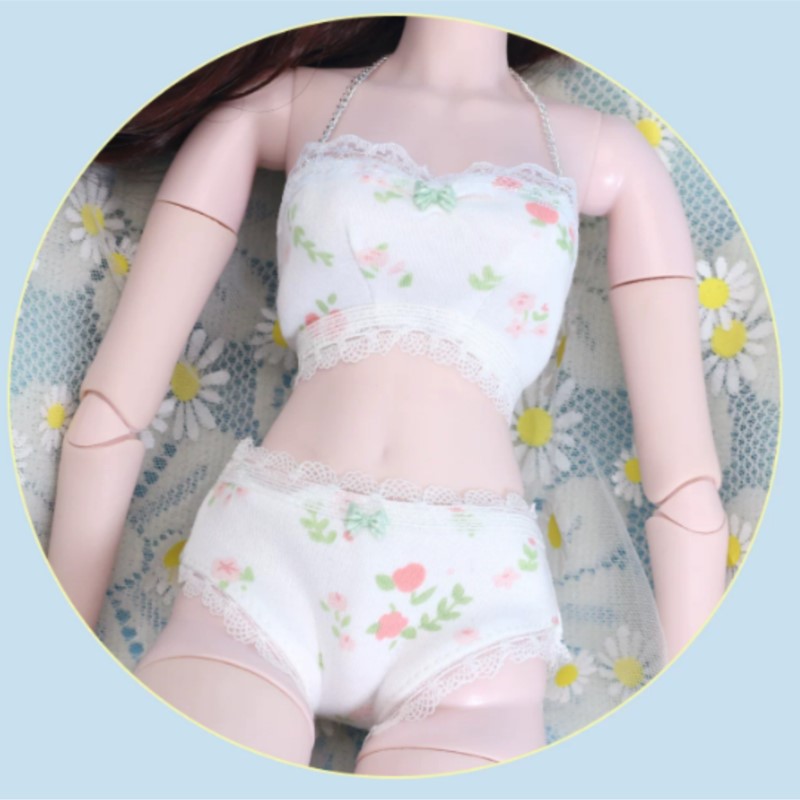 60CM Clothes For BJD Doll Acce - Men Accessories Hk 리뷰 및 가격