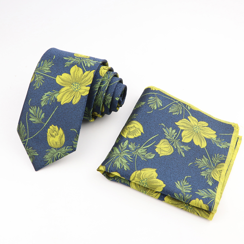 Hot Sale Polyester Classic Tie - Men Accessories Sale 리뷰 및 가격