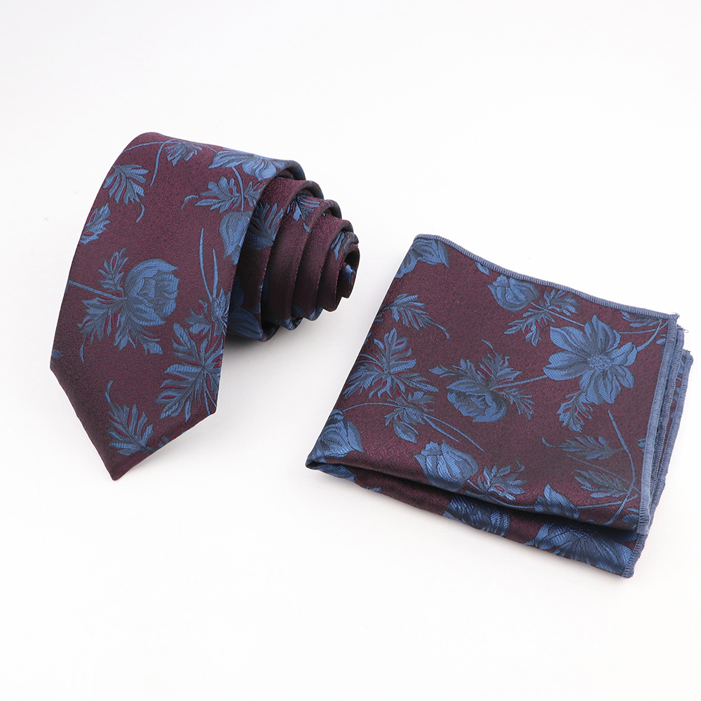 Hot Sale Polyester Classic Tie - Men Accessories Sale 리뷰 및 가격