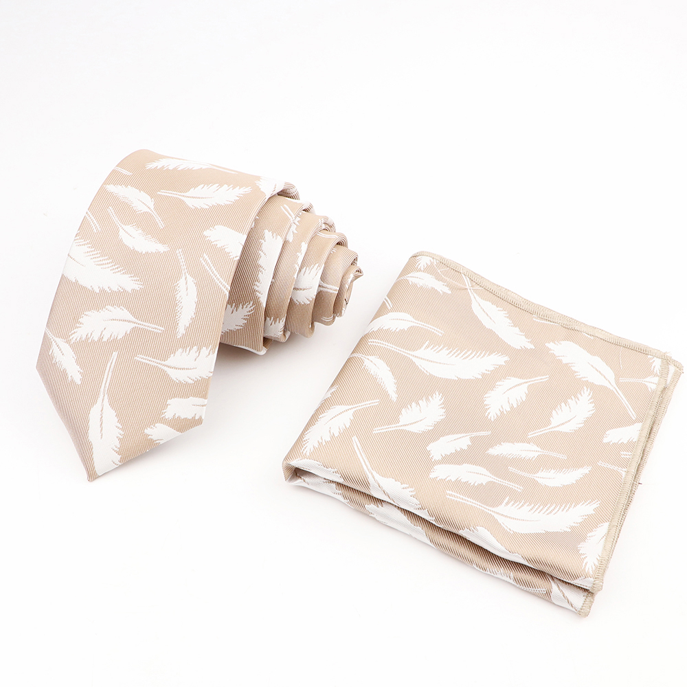 Hot Sale Polyester Classic Tie - Men Accessories Sale 리뷰 및 가격