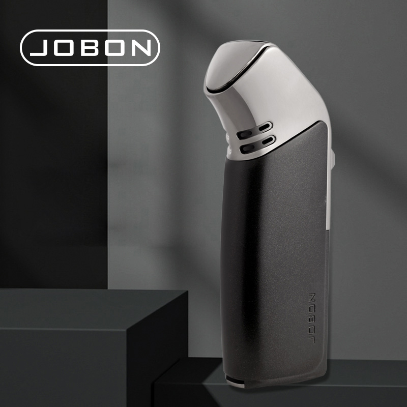 Windproof Three Blue Flame Inf - Lighter Windproof 리뷰 및 가격