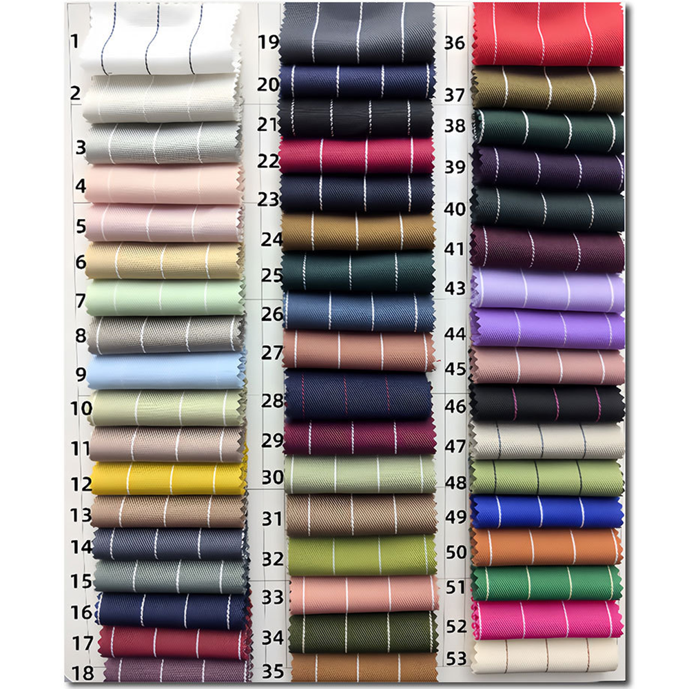 Men Striped Suit 2 Piece Manda - Men Formal Wear Pants recensione e prezzo