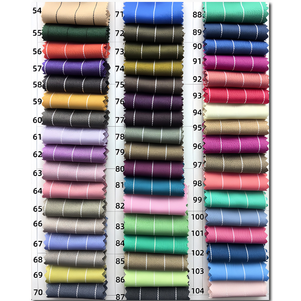 Men Striped Suit 2 Piece Manda - Men Formal Wear Pants recensione e prezzo