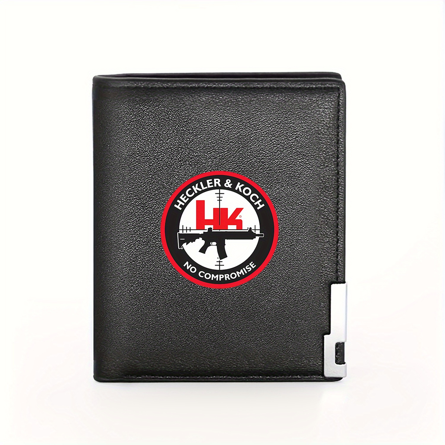 HK Logo Gun Firearms Military  - Men'S Accessories Target 리뷰 및 가격