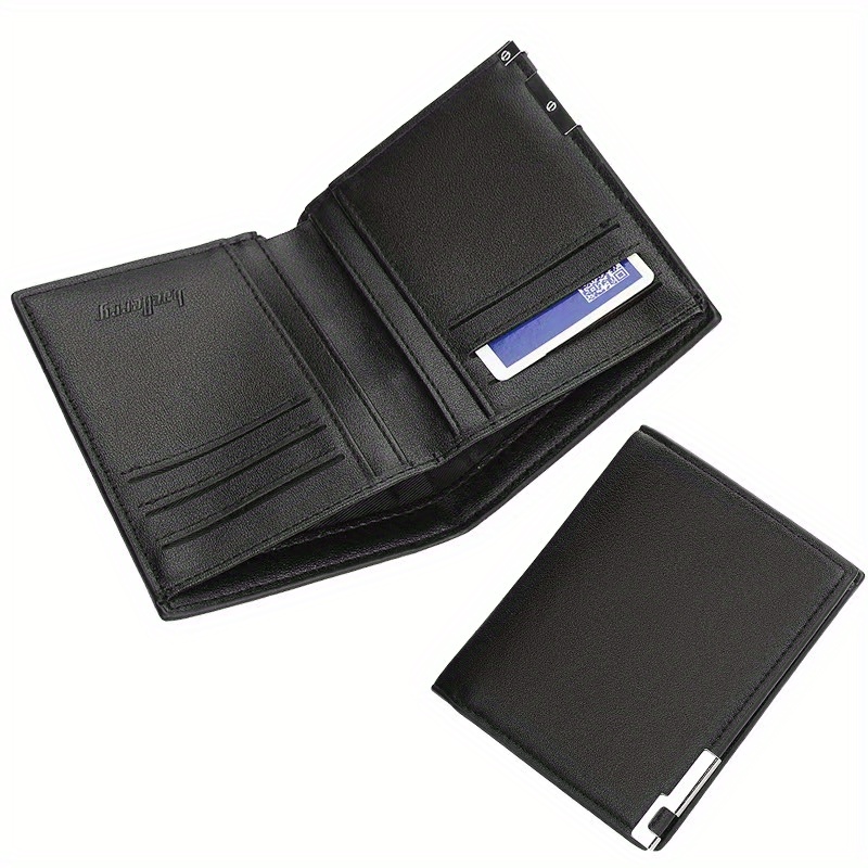 HK Logo Gun Firearms Military  - Men'S Accessories Target 리뷰 및 가격
