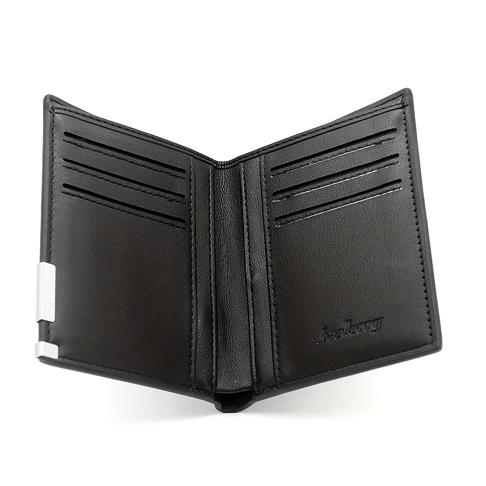 HK Logo Gun Firearms Military  - Men'S Accessories Target 리뷰 및 가격