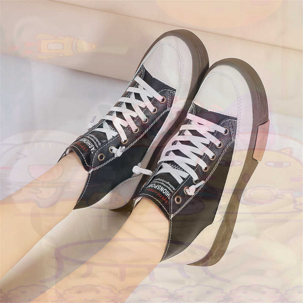 High Top Hi Cut Offers Skatebo - Formal Wear For Men Yellow recensione e prezzo