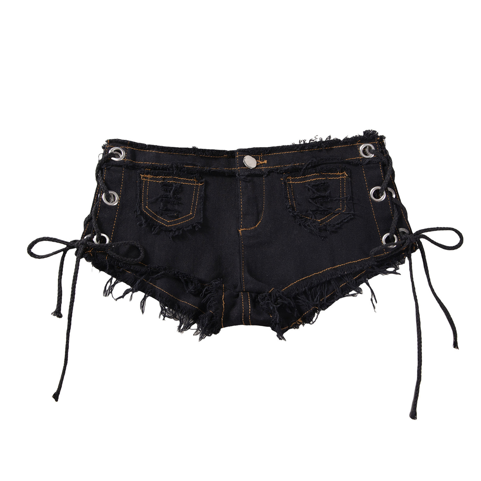 Mens Low Rise Extra Short Hot  - Men Accessories To Wear 리뷰 및 가격