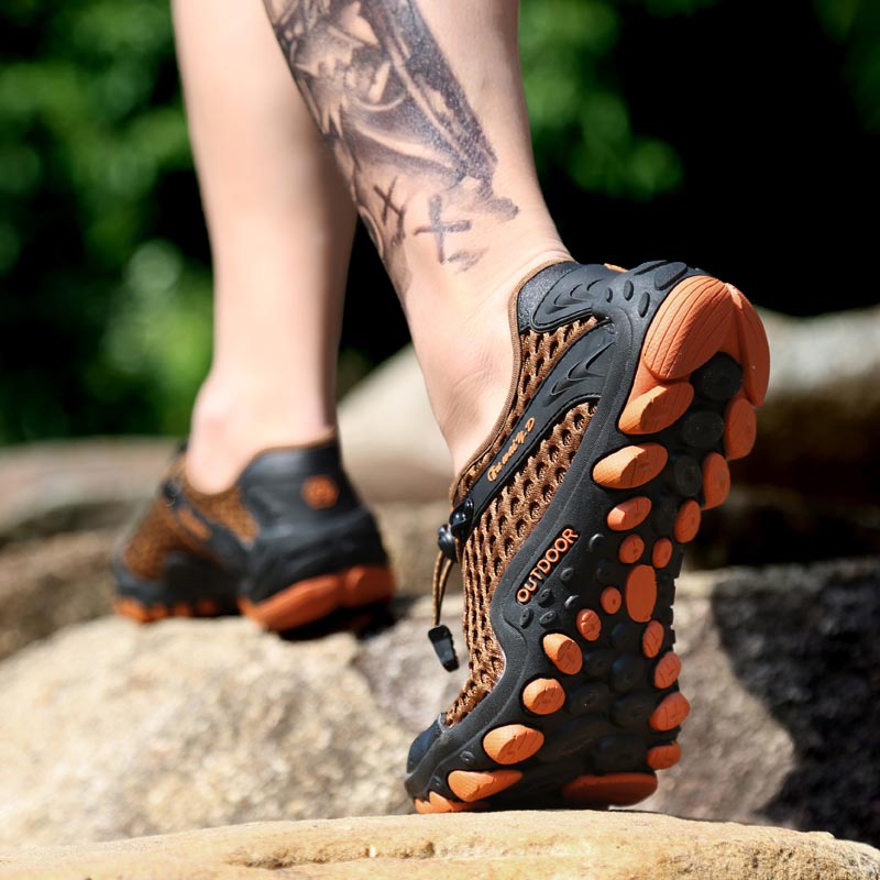 trekking mountain mens sports  - Men'S Formal Ethnic Wear recensione e prezzo