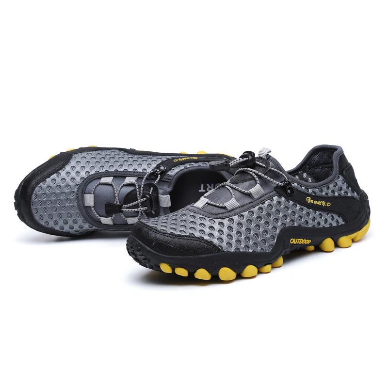 trekking mountain mens sports  - Men'S Formal Ethnic Wear recensione e prezzo