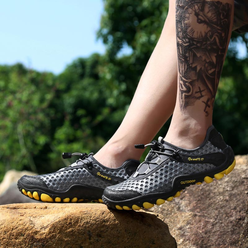 trekking mountain mens sports  - Men'S Formal Ethnic Wear recensione e prezzo