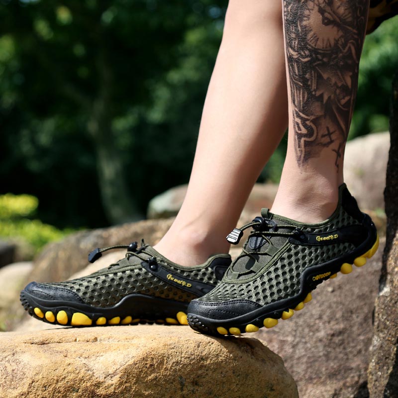 trekking mountain mens sports  - Men'S Formal Ethnic Wear recensione e prezzo