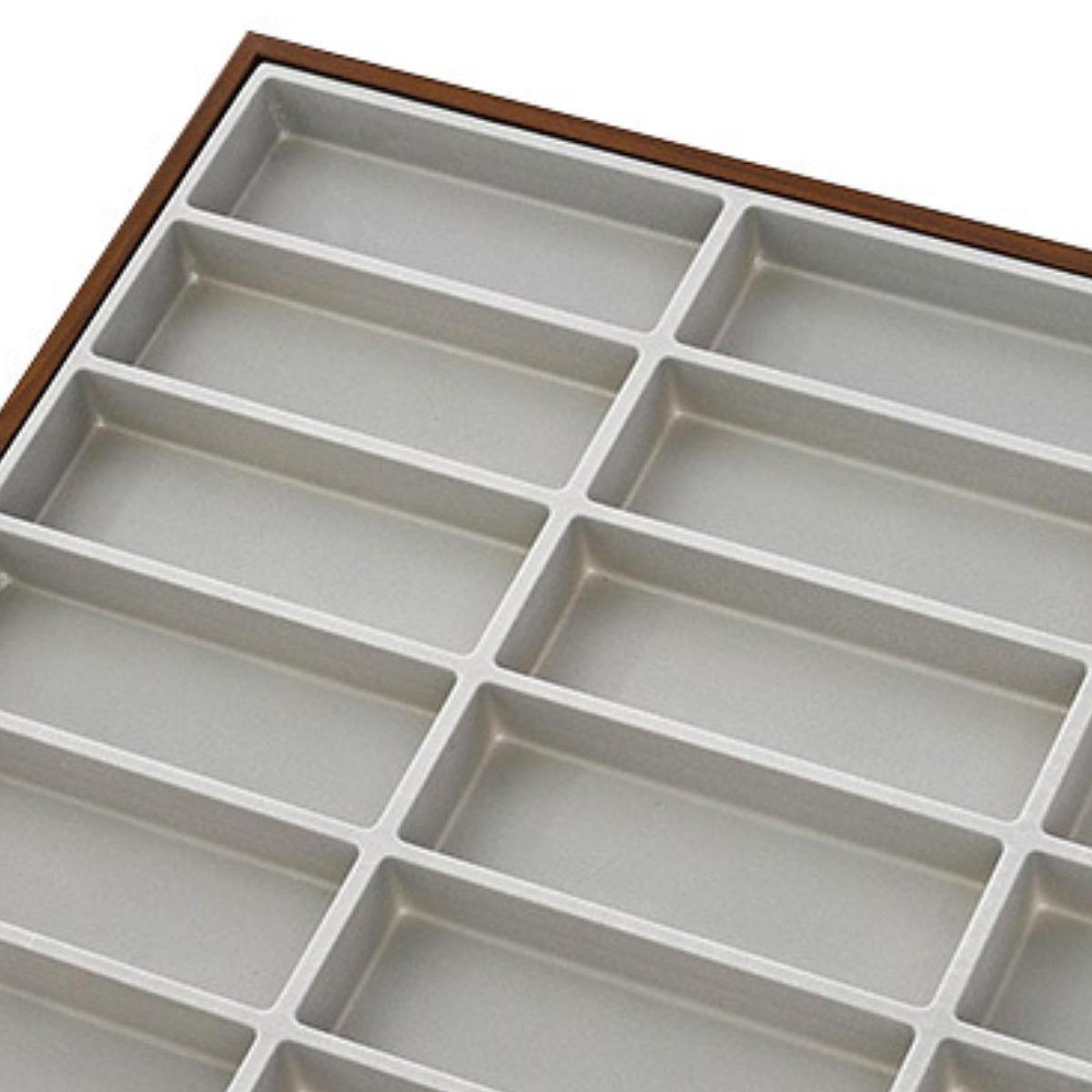 Glasses Display Tray Eyewear S - Men Accessories In Store 리뷰 및 가격