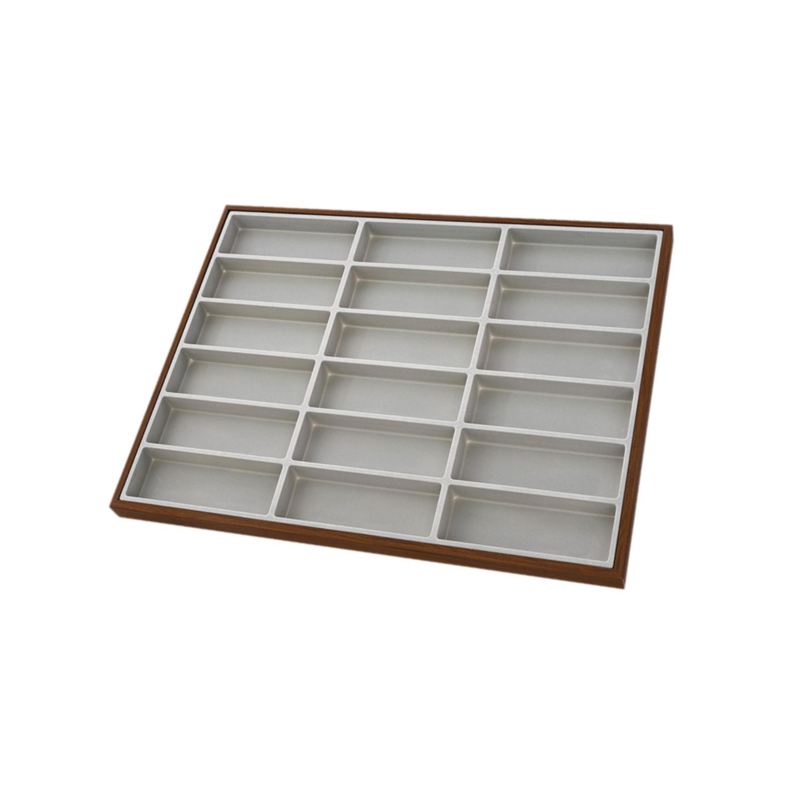 Glasses Display Tray Eyewear S - Men Accessories In Store 리뷰 및 가격