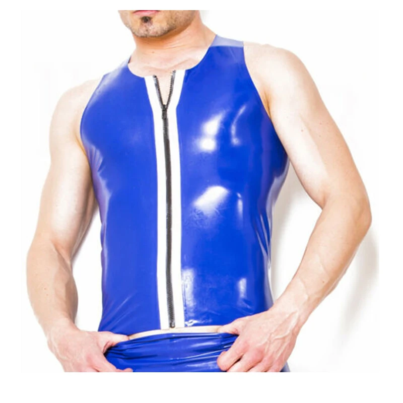 Customized Mens Rubber Top Sle - Men Accessories To Wear 리뷰 및 가격