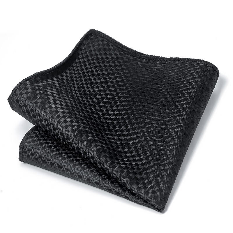 Hot sale Brand Handkerchief  S - Men Accessories Sale 리뷰 및 가격