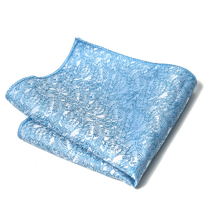 Hot sale Brand Handkerchief  S - Men Accessories Sale 리뷰 및 가격