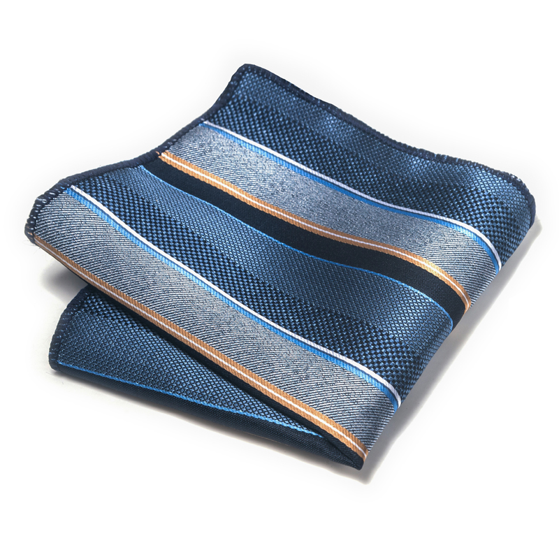 Hot sale Brand Handkerchief  S - Men Accessories Sale 리뷰 및 가격